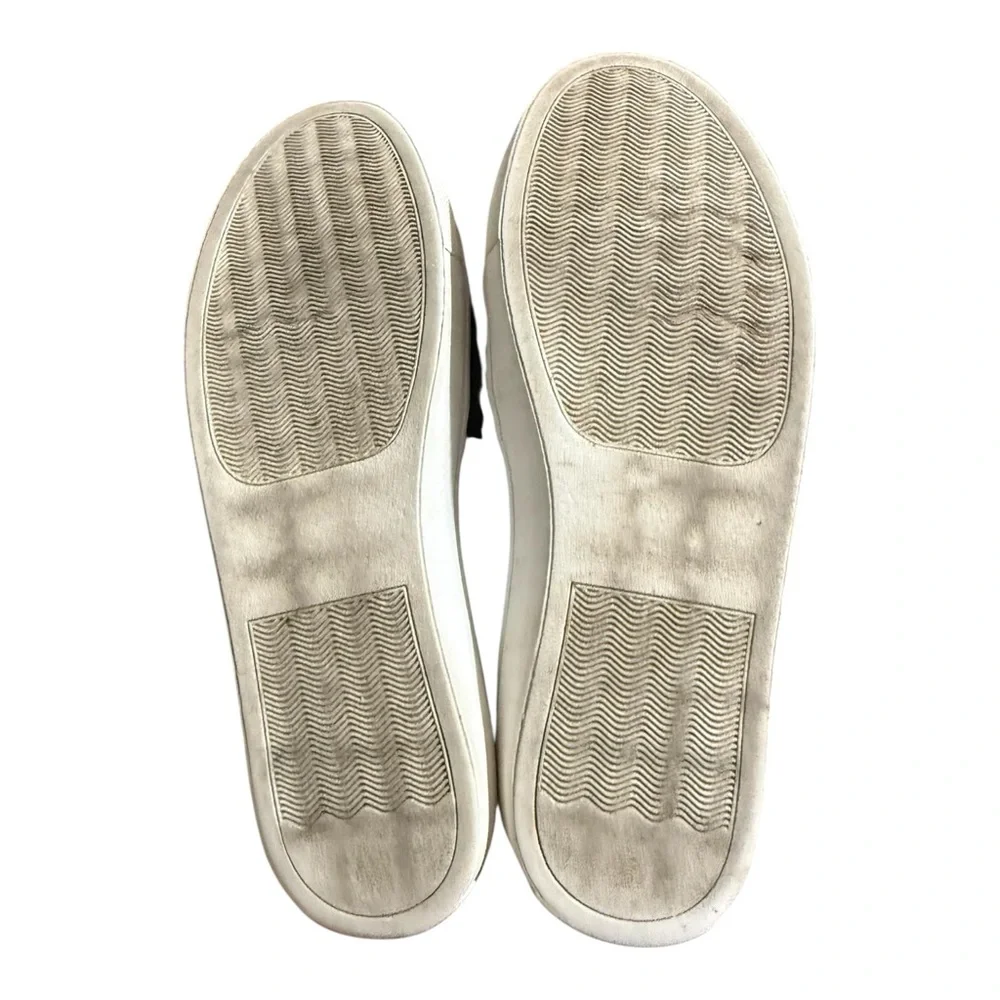 Steve Madden steve madden